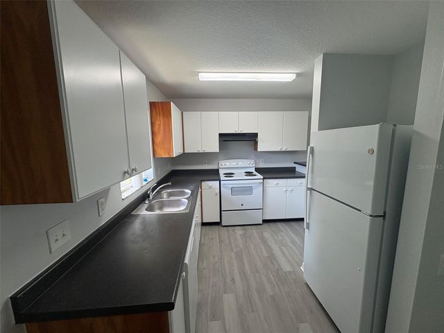 607 2ND STREET NW, Ruskin, FL 33570