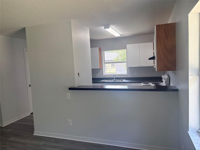 607 2ND STREET NW, Ruskin, FL 33570