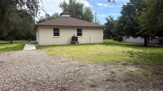 607 2ND STREET NW, Ruskin, FL 33570