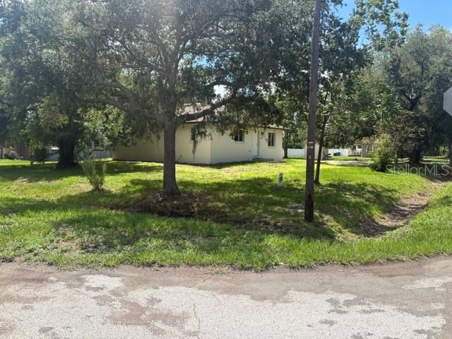 607 2ND STREET NW, Ruskin, FL 33570
