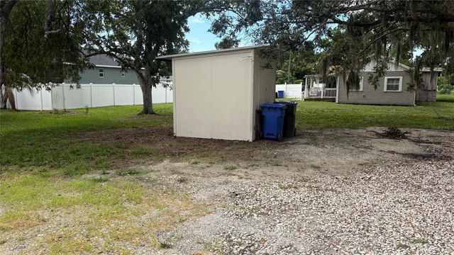 607 2ND STREET NW, Ruskin, FL 33570