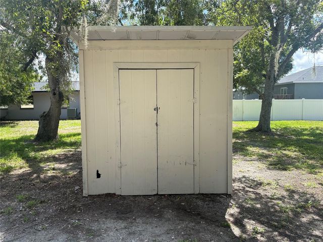 607 2ND STREET NW, Ruskin, FL 33570