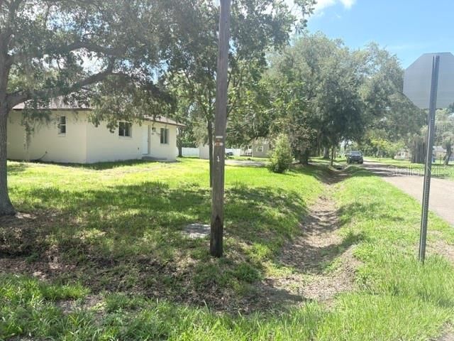 607 2ND STREET NW, Ruskin, FL 33570