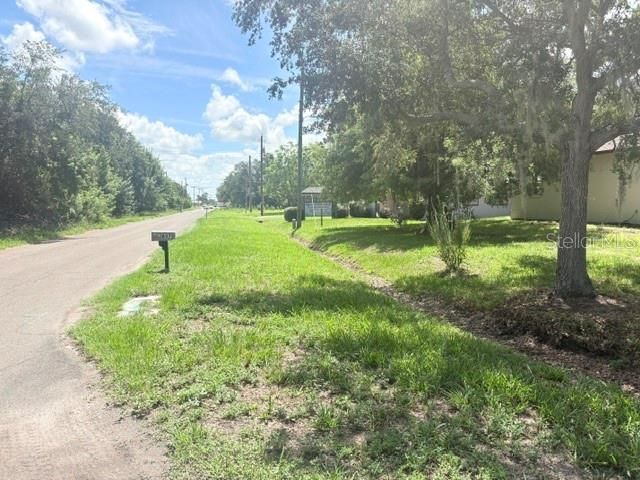 607 2ND STREET NW, Ruskin, FL 33570