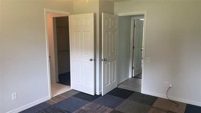 607 2ND STREET NW, Ruskin, FL 33570