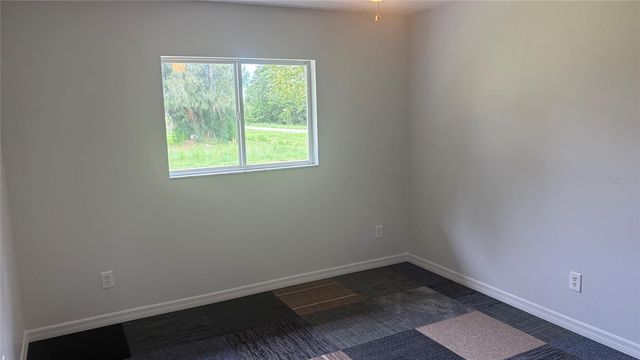 607 2ND STREET NW, Ruskin, FL 33570