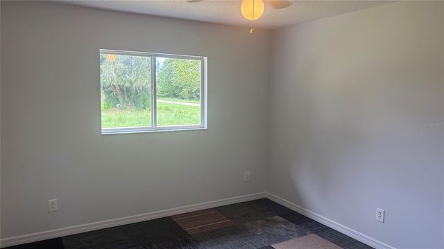 607 2ND STREET NW, Ruskin, FL 33570