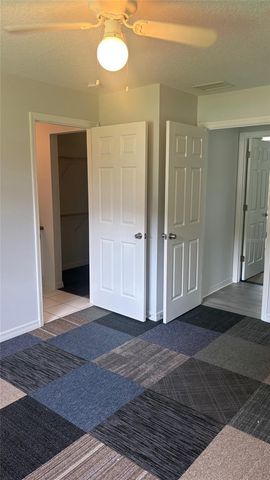 607 2ND STREET NW, Ruskin, FL 33570