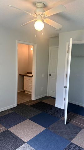 607 2ND STREET NW, Ruskin, FL 33570