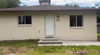 607 2ND STREET NW, Ruskin, FL 33570