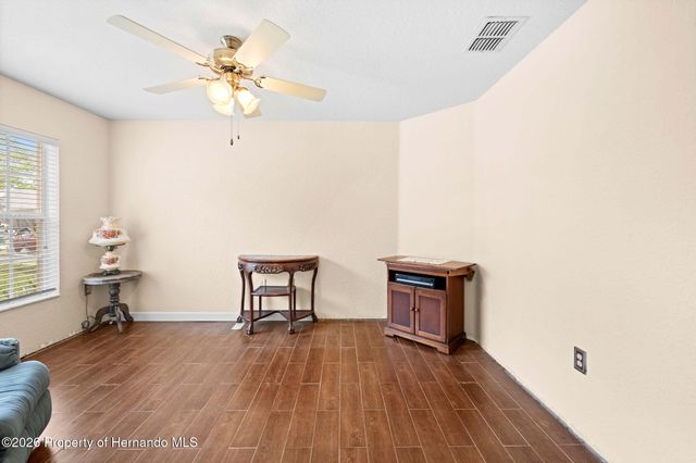 8053 Timberlake Avenue, Spring Hill, FL 34606