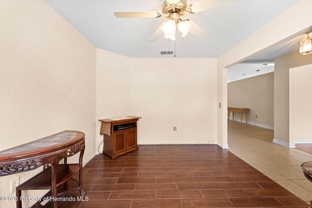 8053 Timberlake Avenue, Spring Hill, FL 34606