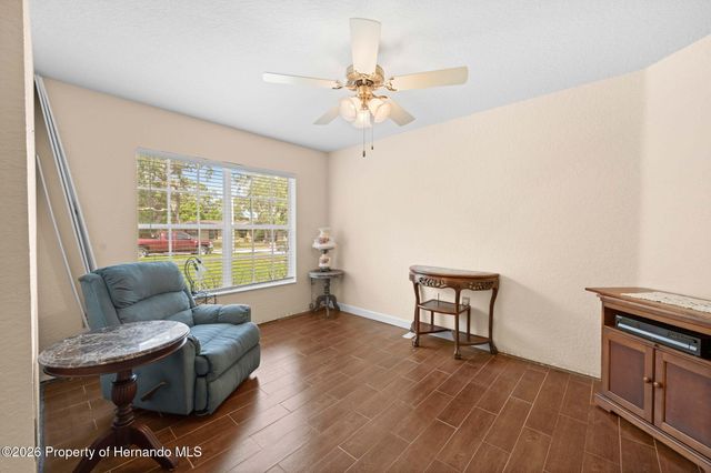 8053 Timberlake Avenue, Spring Hill, FL 34606