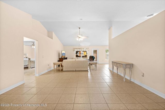 8053 Timberlake Avenue, Spring Hill, FL 34606