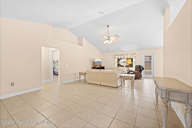 8053 Timberlake Avenue, Spring Hill, FL 34606