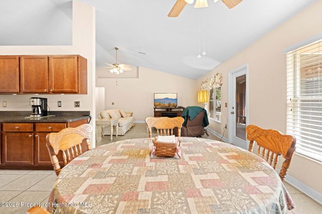 8053 Timberlake Avenue, Spring Hill, FL 34606