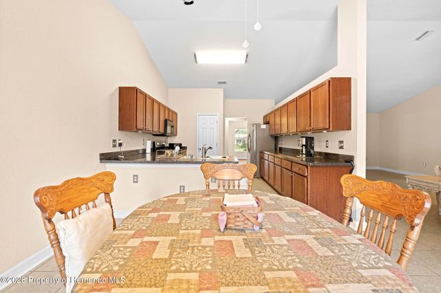 8053 Timberlake Avenue, Spring Hill, FL 34606