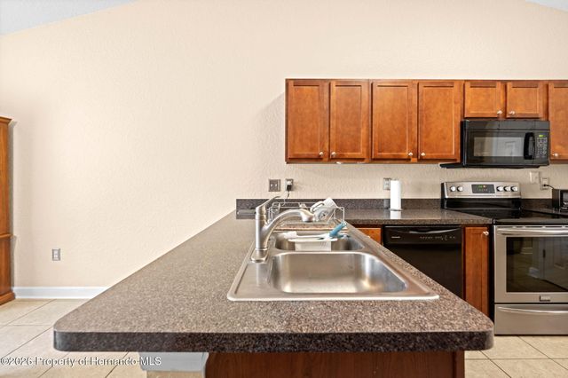 8053 Timberlake Avenue, Spring Hill, FL 34606