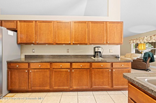 8053 Timberlake Avenue, Spring Hill, FL 34606