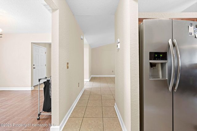 8053 Timberlake Avenue, Spring Hill, FL 34606