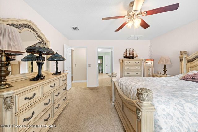 8053 Timberlake Avenue, Spring Hill, FL 34606