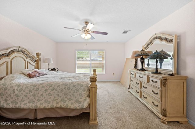 8053 Timberlake Avenue, Spring Hill, FL 34606