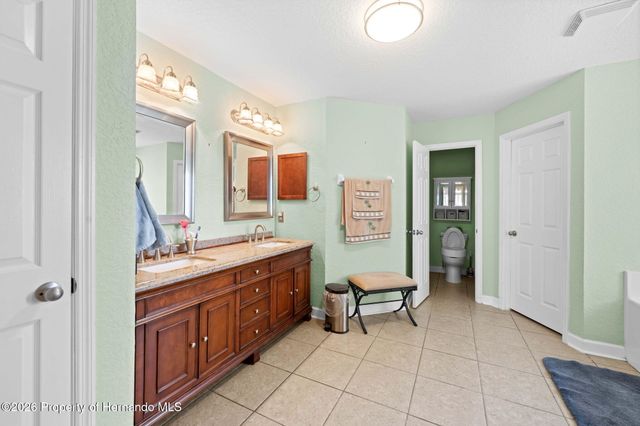 8053 Timberlake Avenue, Spring Hill, FL 34606