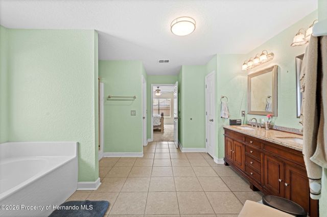 8053 Timberlake Avenue, Spring Hill, FL 34606