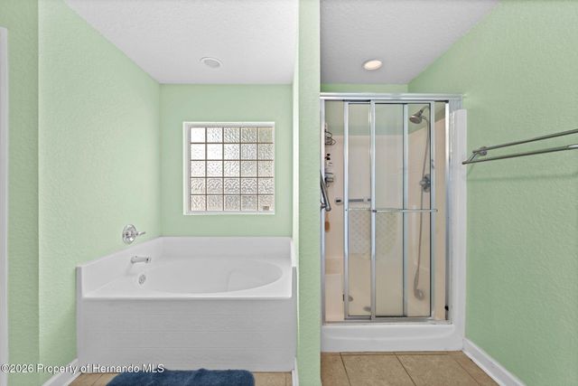 8053 Timberlake Avenue, Spring Hill, FL 34606