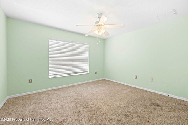 8053 Timberlake Avenue, Spring Hill, FL 34606