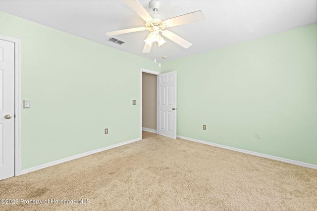 8053 Timberlake Avenue, Spring Hill, FL 34606