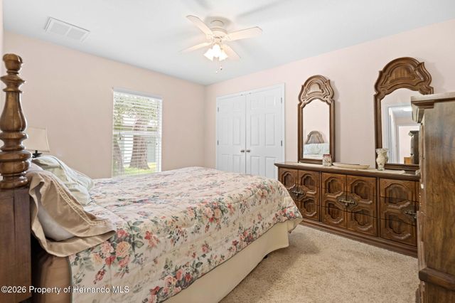 8053 Timberlake Avenue, Spring Hill, FL 34606