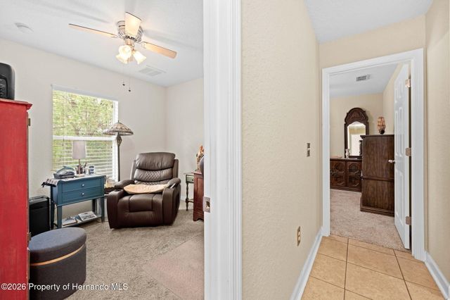 8053 Timberlake Avenue, Spring Hill, FL 34606