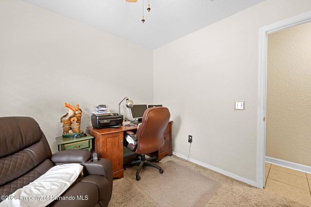 8053 Timberlake Avenue, Spring Hill, FL 34606