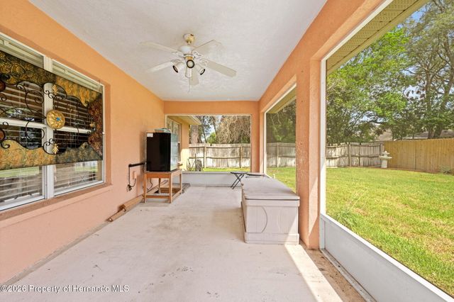 8053 Timberlake Avenue, Spring Hill, FL 34606