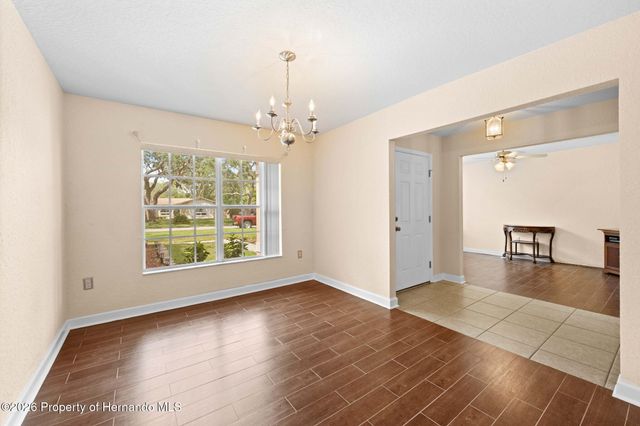 8053 Timberlake Avenue, Spring Hill, FL 34606