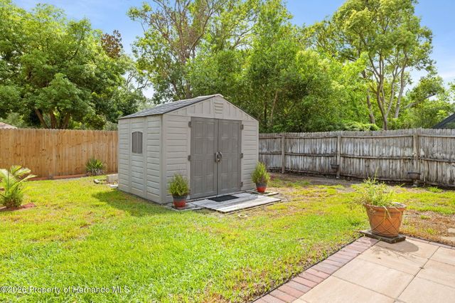 8053 Timberlake Avenue, Spring Hill, FL 34606