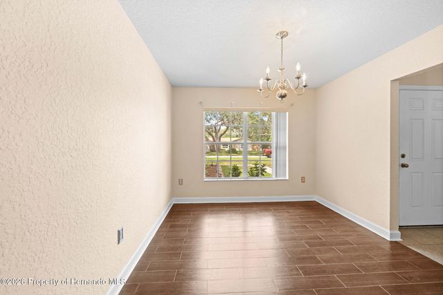 8053 Timberlake Avenue, Spring Hill, FL 34606