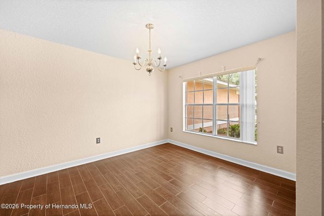 8053 Timberlake Avenue, Spring Hill, FL 34606