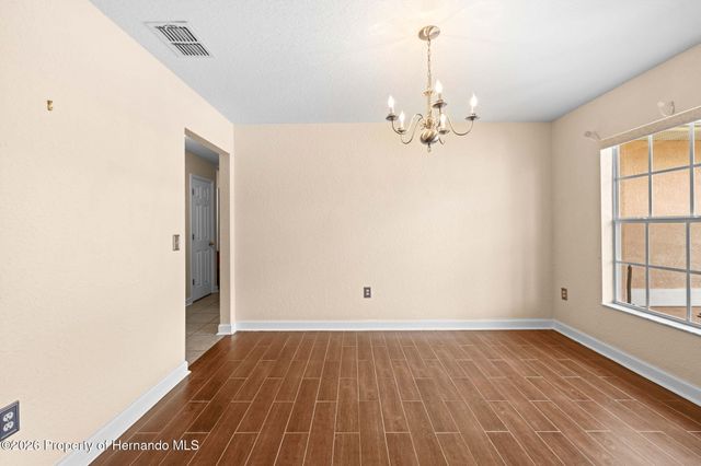 8053 Timberlake Avenue, Spring Hill, FL 34606