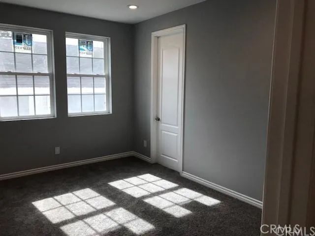 1810 Pomona Avenue, Costa Mesa, CA 92627