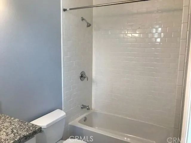 1810 Pomona Avenue, Costa Mesa, CA 92627