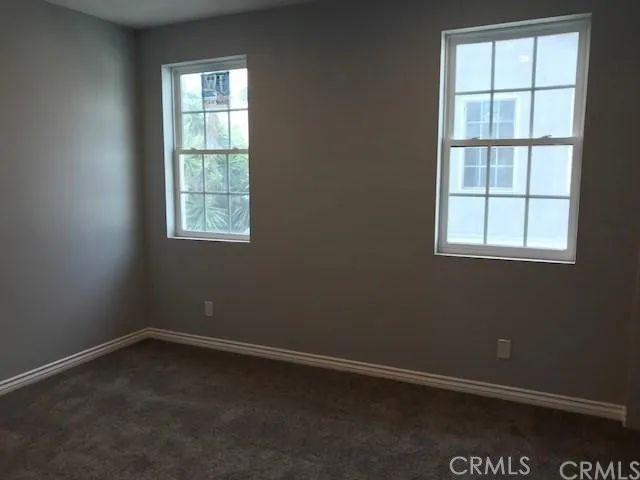 1810 Pomona Avenue, Costa Mesa, CA 92627