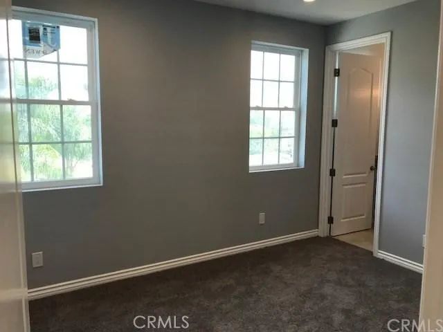 1810 Pomona Avenue, Costa Mesa, CA 92627