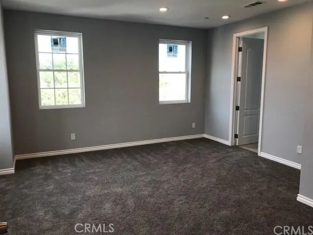 1810 Pomona Avenue, Costa Mesa, CA 92627