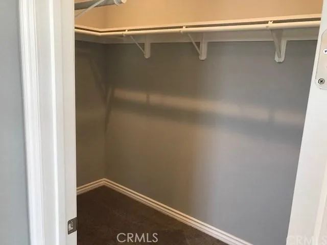 1810 Pomona Avenue, Costa Mesa, CA 92627