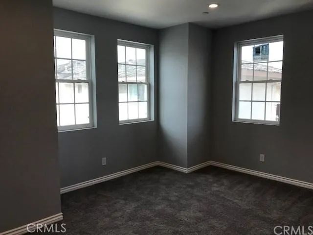 1810 Pomona Avenue, Costa Mesa, CA 92627