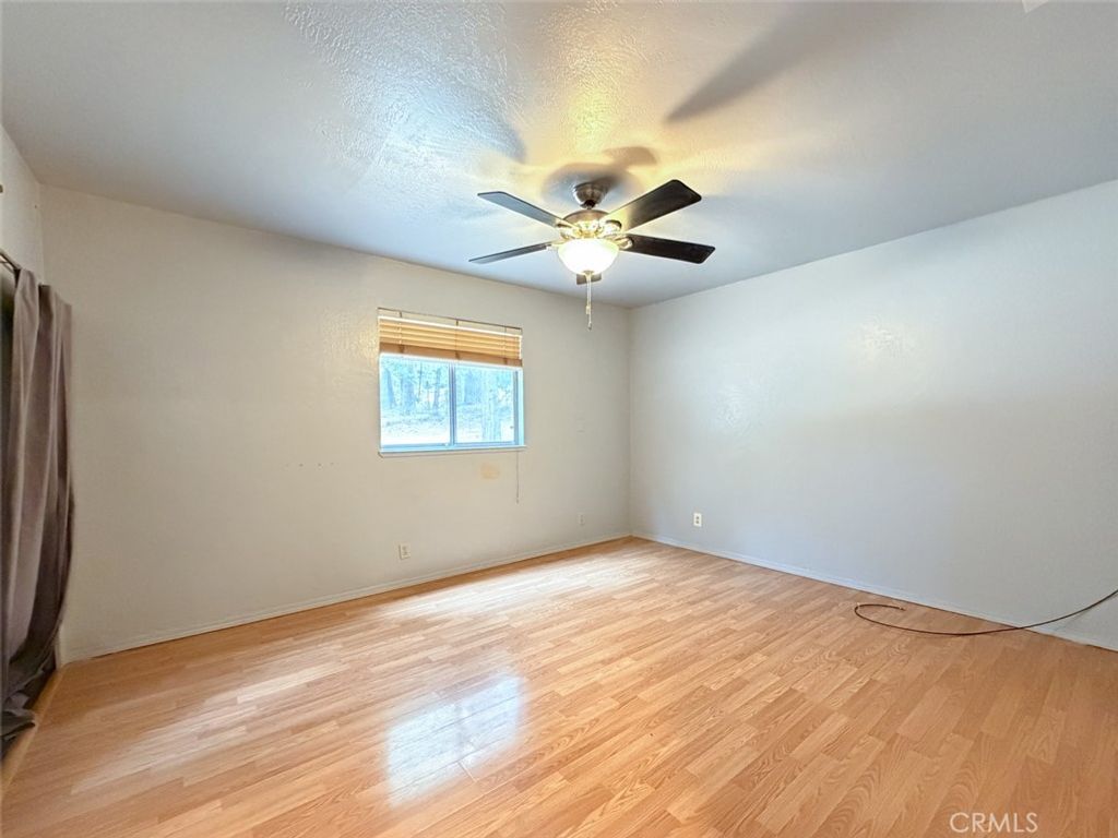 Image 16 of property listing at 9803 Cohasset Road, Chico, CA 95973