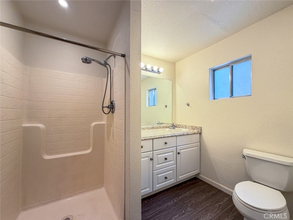 Image 17 of property listing at 9803 Cohasset Road, Chico, CA 95973