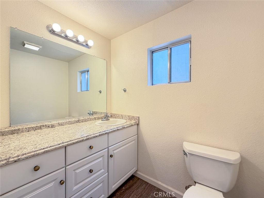 Image 18 of property listing at 9803 Cohasset Road, Chico, CA 95973